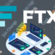 ftx's FTT token is reviving
