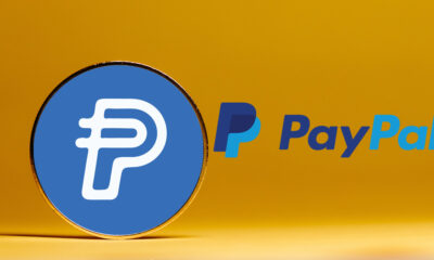 Mt.Gox Creditors Begin Receiving Repayments via PayPal in Yen