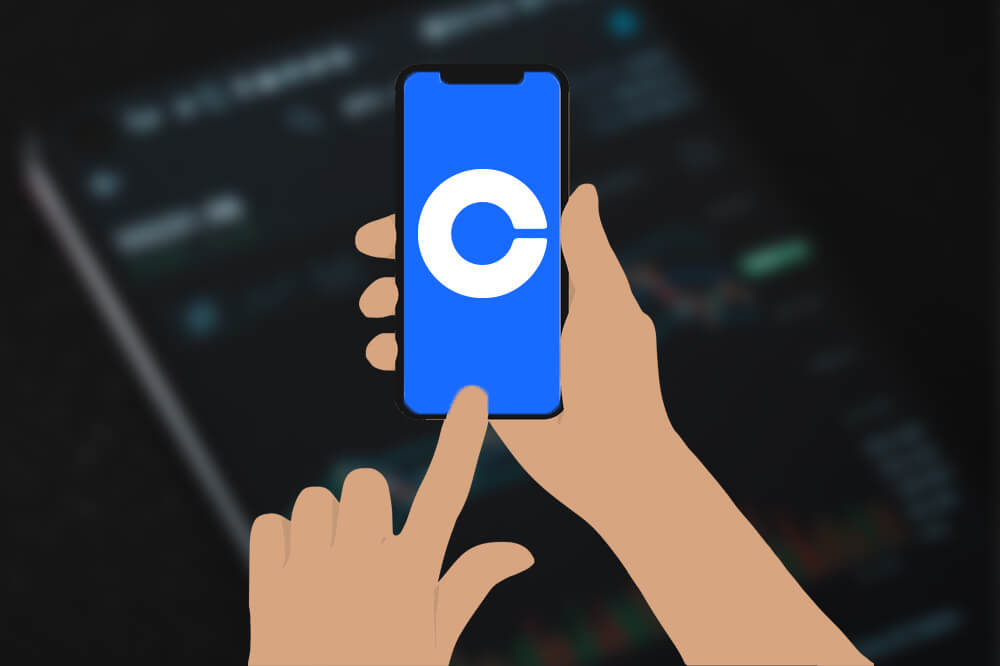 Using Coinbase for purchasing BTC