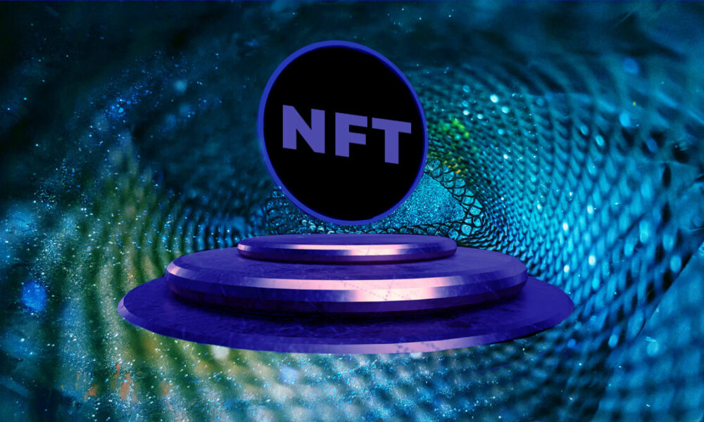 utility nfts guide article