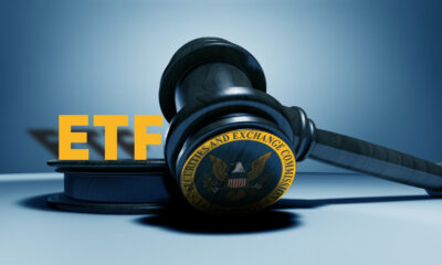 SEC Fines VanEck $1.75M Over ETF Influencer Deal