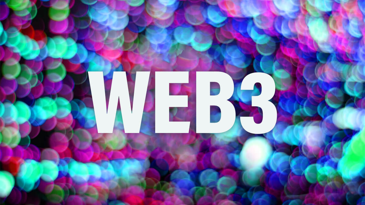 A comprehensive guide to web 3.0