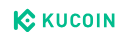 Kucoin exchange logo