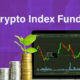 Crypto Index Fund, a guide article