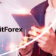 BitForex crypto exchange review