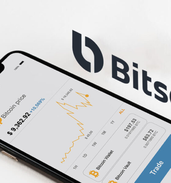 bitso exchange review