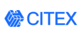 citex logo
